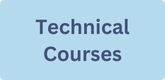 Technical Courses